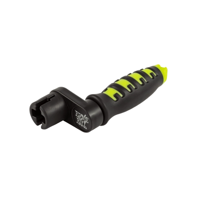 Ernie Ball - Pegwinder Plus