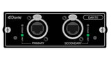 Soundcraft - Dante Expansion Card for Si Series Mixers