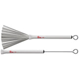 Vic Firth - Jazz Brushes