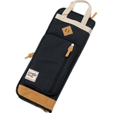 Tama - Sac pour baguettes Powerpad Designer (12 paires) - Noir