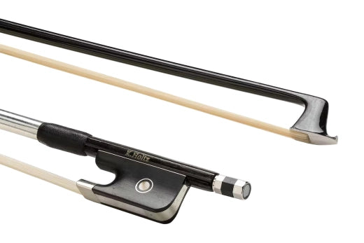 Eastman Strings - K. Holtz Model 10 Fiberglass Viola Bow - 4/4