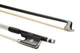 Eastman Strings - K. Holtz Model 10 Fiberglass Viola Bow - 4/4