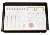 Kit rack 5060 de Rupert Neve Designs