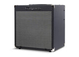 Ampeg - Rocket Bass RB-108 30 Watt 1x8 Combo Bass Amp