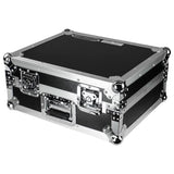 Odyssey - FZ1200 Flight Zone Universal Turntable Flight Case
