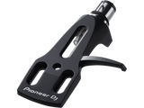 Pioneer DJ - PC-HS01-K Headshell - Black