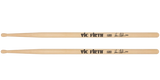 Vic Firth - Marcus Gilmore Signature Drumsticks - 85A