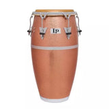 Latin Percussion - Martin Cohen Signature 11-3/4 Conga - Champagne Sparkle