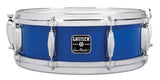 Batterie Gretsch - Caisse claire signature Vinnie Colaiuta - 5x14