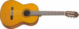 Yamaha - CG142C Cedar/Nato Classical Guitar