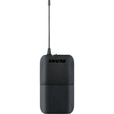 Shure - BLX1 Wireless Bodypack Transmitter - H9 Band