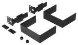 AKG - Kit de montage en rack pour WMS40 Mini/Mini2
