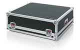 Gator - Flight-case pour console de mixage SL32 III - Sans niche