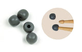 Vic Firth - Conseils universels pour la pratique (2 PR)