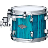 Tama - Starclassic Performer 8x6 Tom rack - Bleu ciel Aurore