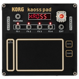 Korg - NTS-3 KAOSS Pad Kit