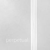 Pirastro - Perpetual Edition Cello String Set - Medium