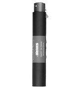Shure - Inverseur de phase XLR commutable A15PRS