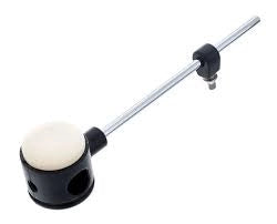 Mapex - Batteur de grosse caisse