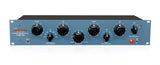 Warm Audio - EQP-WA Classic Vintage Pultec Style Tube