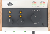 Universal Audio - Interface USB Volt 276 avec compresseur