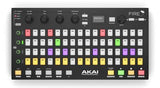 Akai - Fire FL Studio Hardware Controller