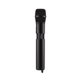 RODE - Interview PRO Wireless Handheld Condenser Microphone