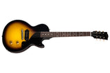 Gibson Custom Shop - 1957 Les Paul Junior Single Cutaway Reissue - Vintage Sunburst