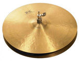 Zildjian - Paire de charleston Kerope - 14 pouces