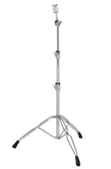 Gretsch Drums - Pied de cymbale droit G5