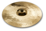 Sabian - Artisan 19 Crash Cymbal - Brilliant