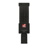 sE Electronics - Microphone à ruban passif