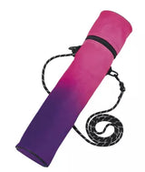 Tama - Pochette pour bâtonnets Vivid Collection - Rose/Violet