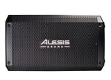 Alesis - Strike Amp 8 MK2 Amplificateur de batterie électronique 2000 watts avec Bluetooth