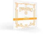 Pirastro - Chorda 4/4 Violin E String