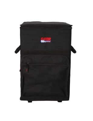 Gator - Mallette pour mixeur amplifié - 13 x 13,5 x 20