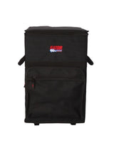 Gator - Mallette pour mixeur amplifié - 13 x 13,5 x 20