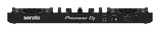 Pioneer DJ - DDJ-Rev1 2-Channel Battle Controller with Serato DJ Lite