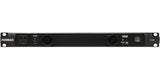 Furman - PL-8C Power Conditioner w/ Lights