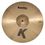 Zildjian - Ride K Projection - 21