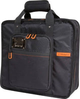 Roland - Sac de transport pour tapis d'échantillonnage SPD-SX