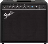 Fender - Mustang LTX50 Amplifier
