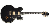 Epiphone - BB King Lucille avec étui
