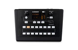 Allen & Heath - ME-1 Personal Monitor Mixing System