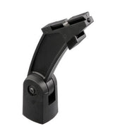 Adaptateur pour pied de microphone Sennheiser MZA 421