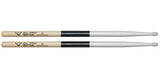Vater - Extended Play 5B Nylon Tip Drumsticks