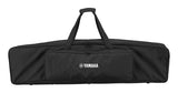 Yamaha - Housse de transport pour pianos numériques Yamaha P225/P145
