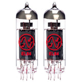 JJ Electronic - EL84 Power Tube - Matched Pair