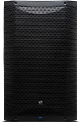 PreSonus - Enceinte de sonorisation active 2 voies AIR XD 15