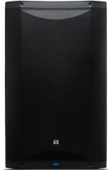 PreSonus - Enceinte de sonorisation active 2 voies AIR XD 15